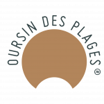 Oursin des Plages® – identité visuelle officielle